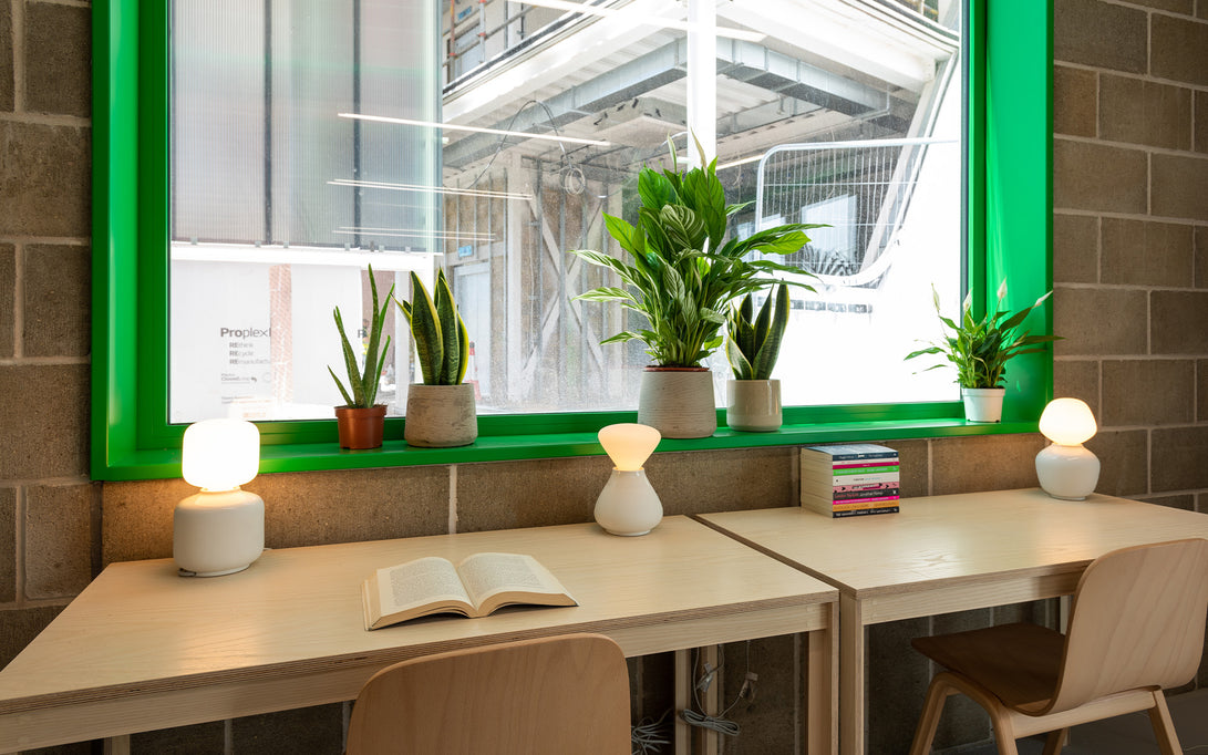 Illuminating A New Cultural Hub For London'S Lgbtq+ Community